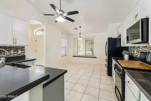3320 W South Butte Rd, San Tan Valley, AZ 85144 - Photo 9