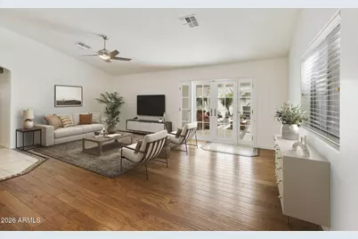 3320 W South Butte Road, San Tan Valley, AZ 85144 - Photo 11