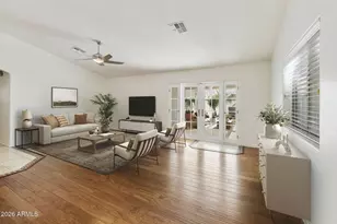 3320 W South Butte Rd, San Tan Valley, AZ 85144 - Photo 11