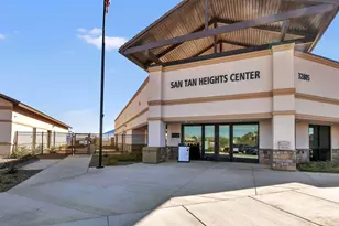 3320 W South Butte Rd, San Tan Valley, AZ 85144 - Photo 53