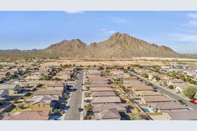 3320 W South Butte Road, San Tan Valley, AZ 85144 - Photo 61