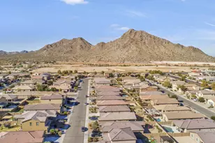3320 W South Butte Rd, San Tan Valley, AZ 85144 - Photo 61