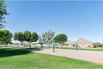 3320 W South Butte Road, San Tan Valley, AZ 85144 - Photo 49