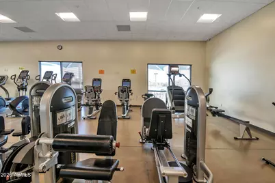 3320 W South Butte Road, San Tan Valley, AZ 85144 - Photo 57