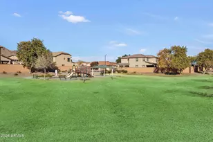 3320 W South Butte Rd, San Tan Valley, AZ 85144 - Photo 51