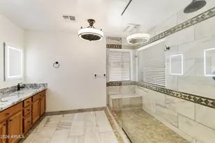 3320 W South Butte Rd, San Tan Valley, AZ 85144 - Photo 27