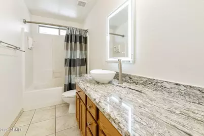 3320 W South Butte Road, San Tan Valley, AZ 85144 - Photo 19