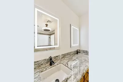 3320 W South Butte Road, San Tan Valley, AZ 85144 - Photo 29