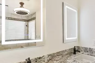 3320 W South Butte Rd, San Tan Valley, AZ 85144 - Photo 29