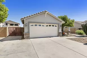 3320 W South Butte Rd, San Tan Valley, AZ 85144 - Photo 45
