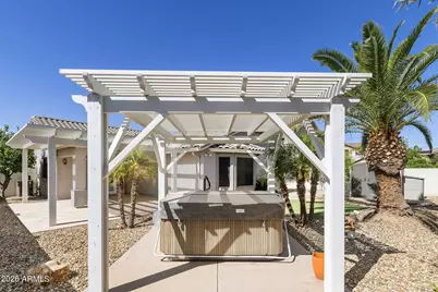 3320 W South Butte Road, San Tan Valley, AZ 85144 - Photo 39