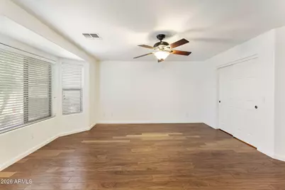 3320 W South Butte Road, San Tan Valley, AZ 85144 - Photo 25