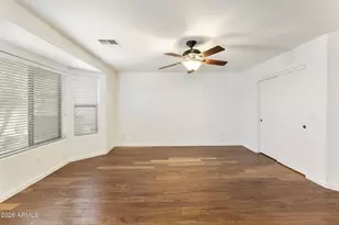 3320 W South Butte Rd, San Tan Valley, AZ 85144 - Photo 25