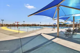 3320 W South Butte Rd, San Tan Valley, AZ 85144 - Photo 55