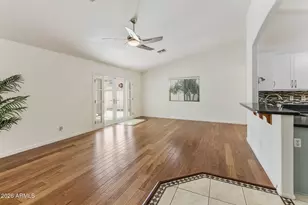 3320 W South Butte Rd, San Tan Valley, AZ 85144 - Photo 13
