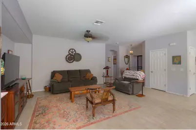 45085 W Mescal Street, Maricopa, AZ 85139 - Photo 5