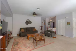 45085 W Mescal St, Maricopa, AZ 85139 - Photo 5