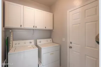 45085 W Mescal Street, Maricopa, AZ 85139 - Photo 13