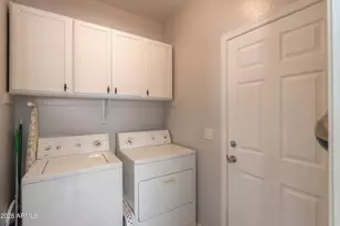 45085 W Mescal St, Maricopa, AZ 85139 - Photo 13