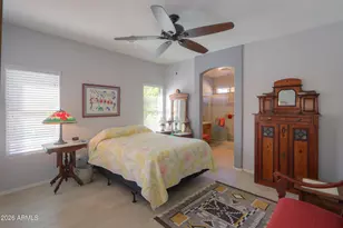 45085 W Mescal St, Maricopa, AZ 85139 - Photo 23