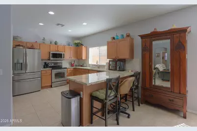 45085 W Mescal Street, Maricopa, AZ 85139 - Photo 9