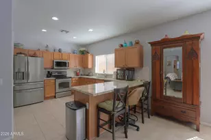 45085 W Mescal St, Maricopa, AZ 85139 - Photo 9