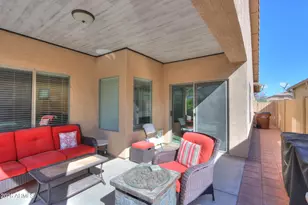 45085 W Mescal St, Maricopa, AZ 85139 - Photo 31