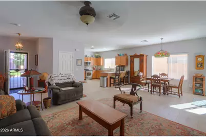 45085 W Mescal Street, Maricopa, AZ 85139 - Photo 7