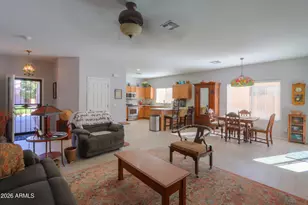 45085 W Mescal St, Maricopa, AZ 85139 - Photo 7