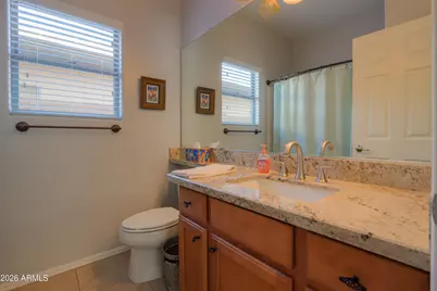 45085 W Mescal Street, Maricopa, AZ 85139 - Photo 19