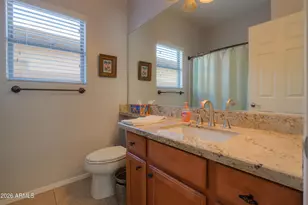 45085 W Mescal St, Maricopa, AZ 85139 - Photo 19