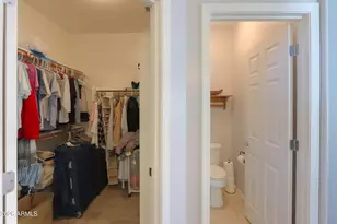 45085 W Mescal St, Maricopa, AZ 85139 - Photo 27