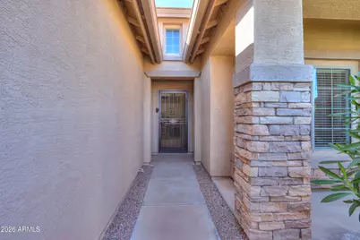 45085 W Mescal Street, Maricopa, AZ 85139 - Photo 3