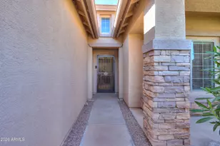 45085 W Mescal St, Maricopa, AZ 85139 - Photo 3