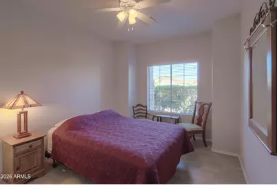 45085 W Mescal Street, Maricopa, AZ 85139 - Photo 17