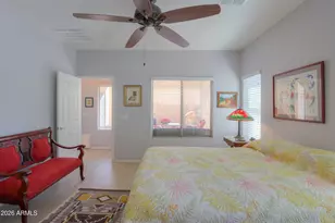 45085 W Mescal St, Maricopa, AZ 85139 - Photo 25