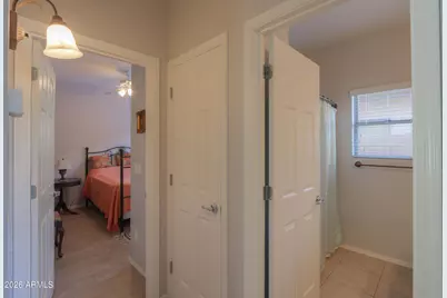 45085 W Mescal Street, Maricopa, AZ 85139 - Photo 15