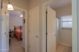 45085 W Mescal St, Maricopa, AZ 85139 - Photo 15