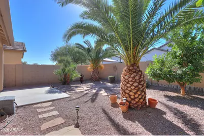 45085 W Mescal Street, Maricopa, AZ 85139 - Photo 35