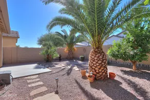 45085 W Mescal St, Maricopa, AZ 85139 - Photo 35