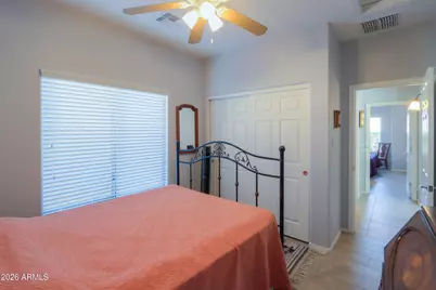 45085 W Mescal Street, Maricopa, AZ 85139 - Photo 21