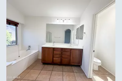 2634 E Ridge Creek Road, Phoenix, AZ 85024 - Photo 37