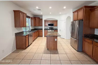 2634 E Ridge Creek Road, Phoenix, AZ 85024 - Photo 17