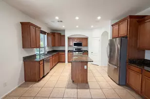 2634 E Ridge Creek Rd, Phoenix, AZ 85024 - Photo 17