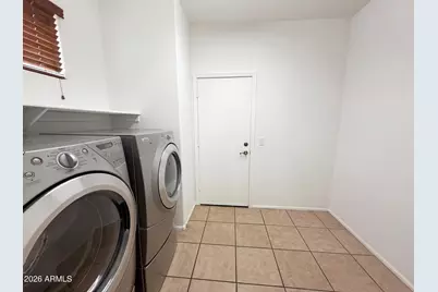 2634 E Ridge Creek Road, Phoenix, AZ 85024 - Photo 19