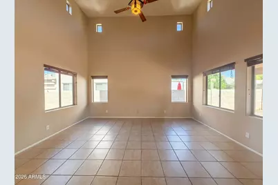 2634 E Ridge Creek Road, Phoenix, AZ 85024 - Photo 13