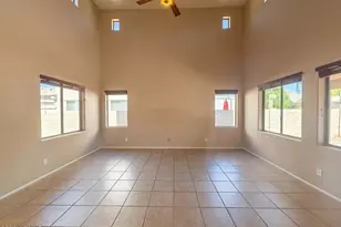 2634 E Ridge Creek Rd, Phoenix, AZ 85024 - Photo 13