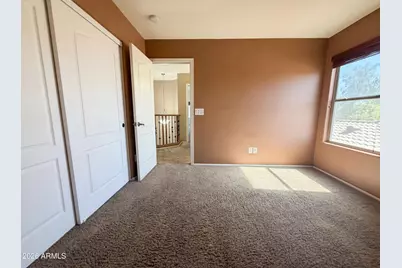 2634 E Ridge Creek Road, Phoenix, AZ 85024 - Photo 33