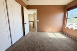 2634 E Ridge Creek Rd, Phoenix, AZ 85024 - Photo 33