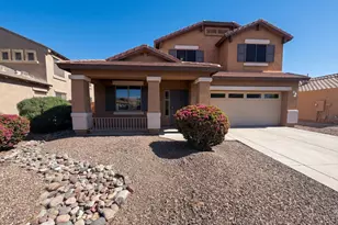 2634 E Ridge Creek Rd, Phoenix, AZ 85024 - Photo 7